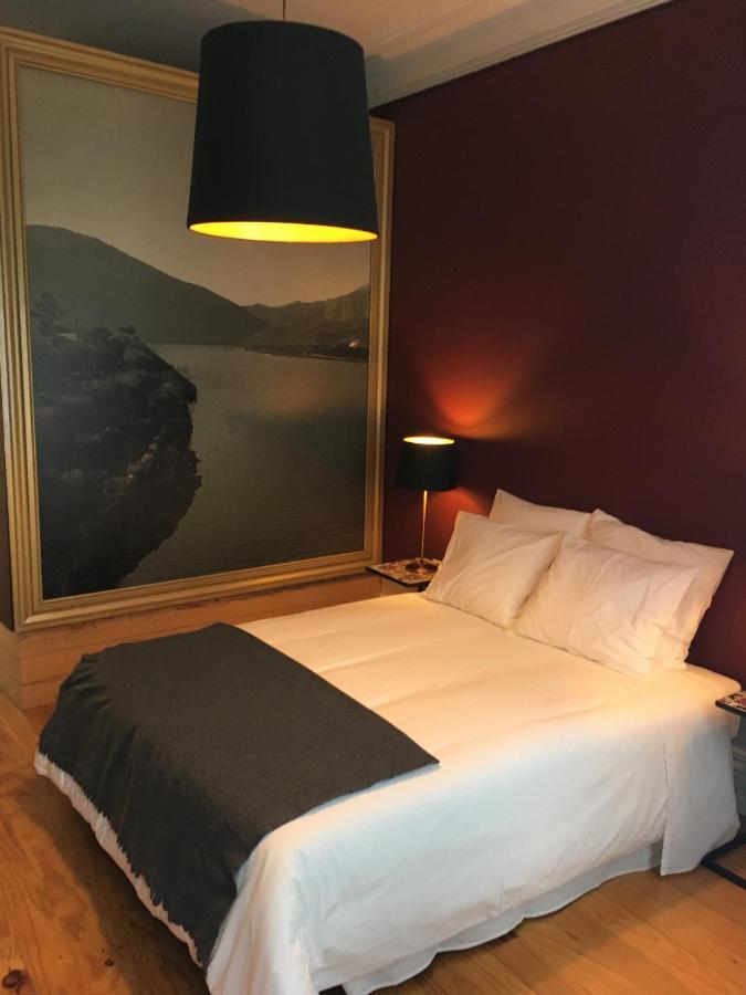 Pimms Home Ribeira Porto Kültér fotó